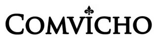 COMVİCHO