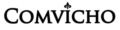 comvicho logo transparent (1)